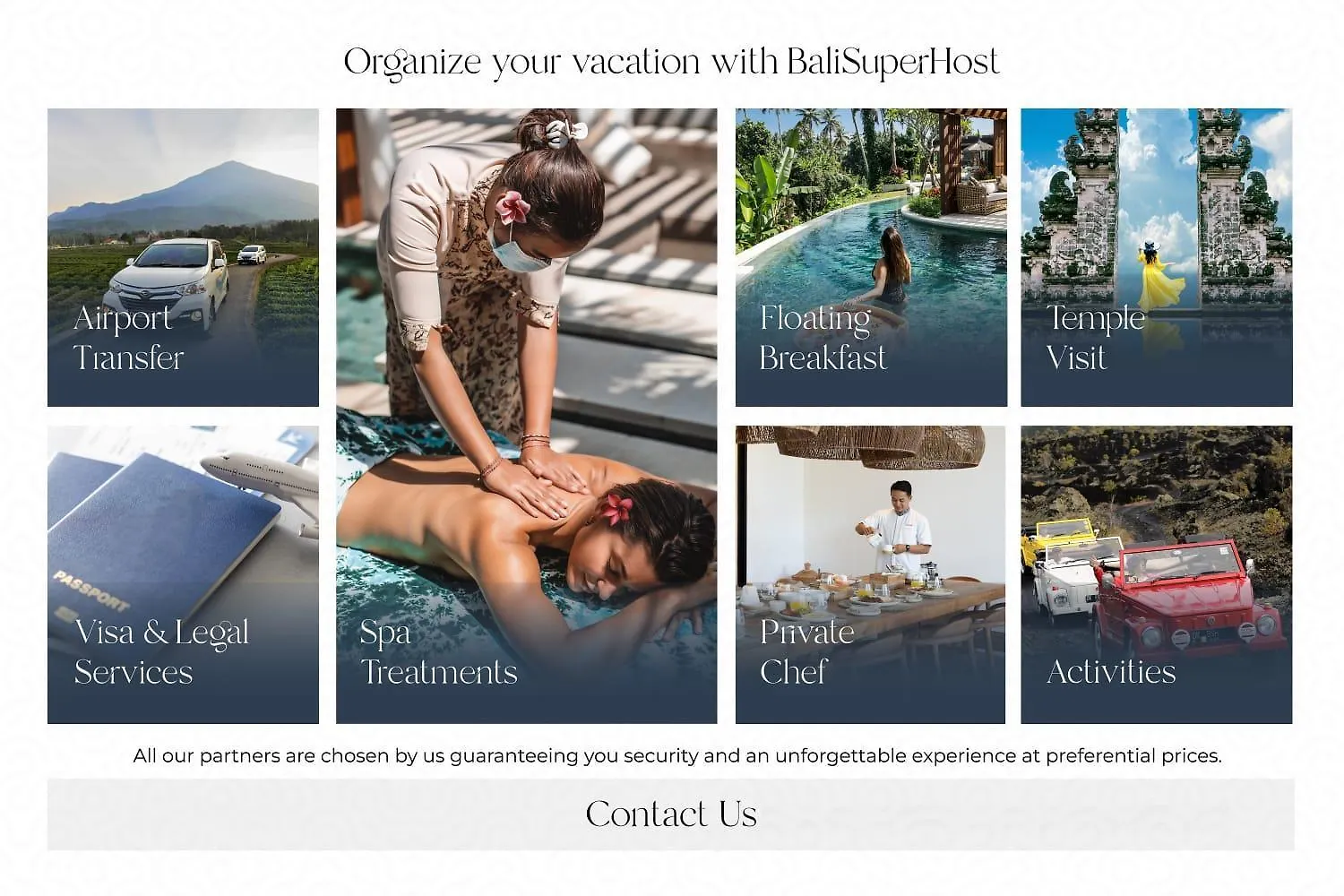Villa Teratai By Balisuperhost Ubud